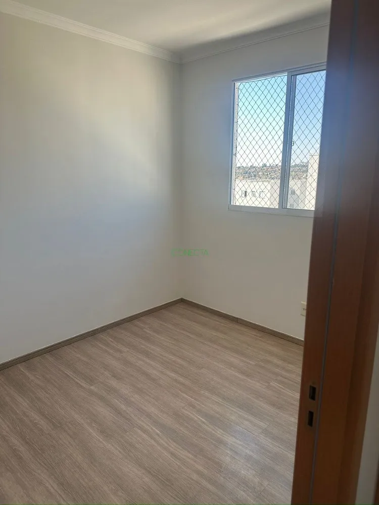 Apartamento, 2 quartos, 43 m² - Foto 11