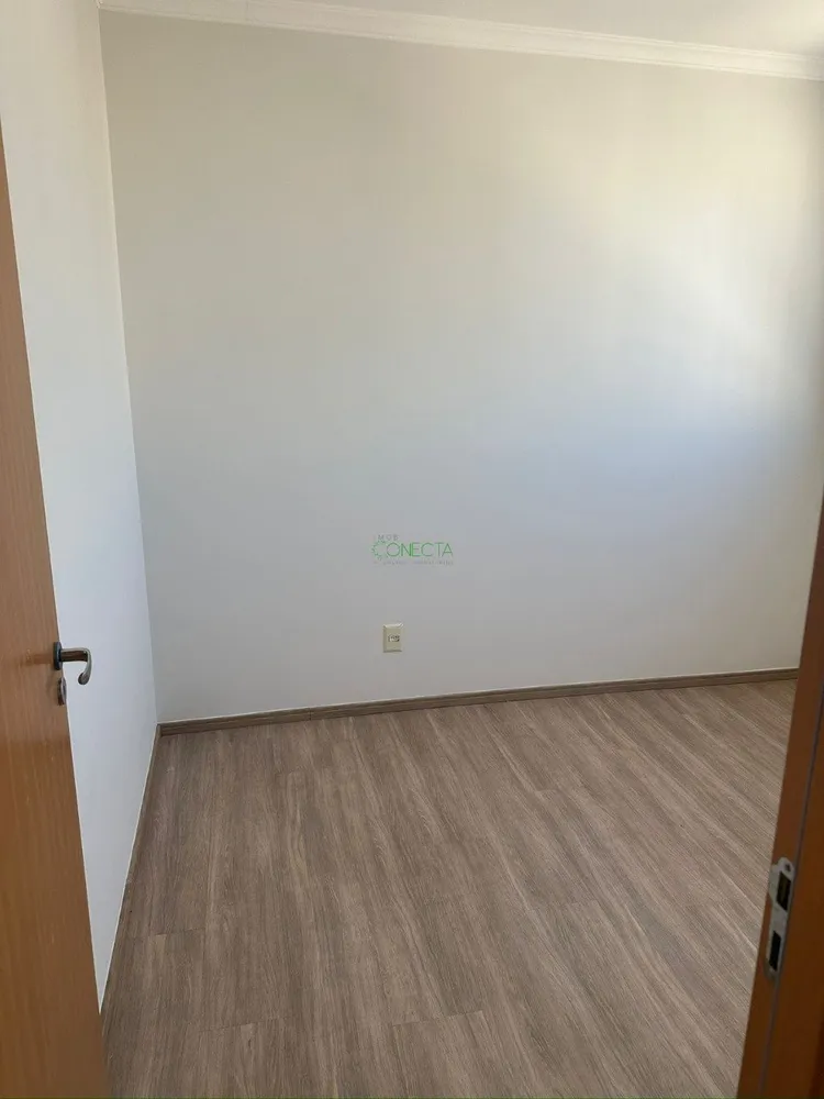 Apartamento, 2 quartos, 43 m² - Foto 10