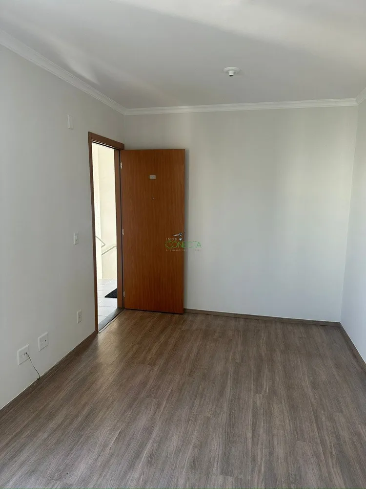 Apartamento, 2 quartos, 43 m² - Foto 6