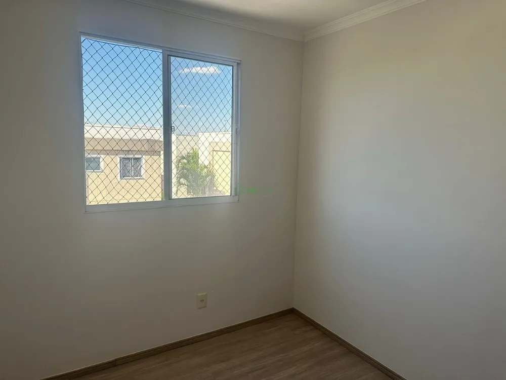Apartamento, 2 quartos, 43 m² - Foto 12