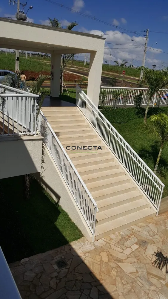 Terreno, 301 m² - Foto 8