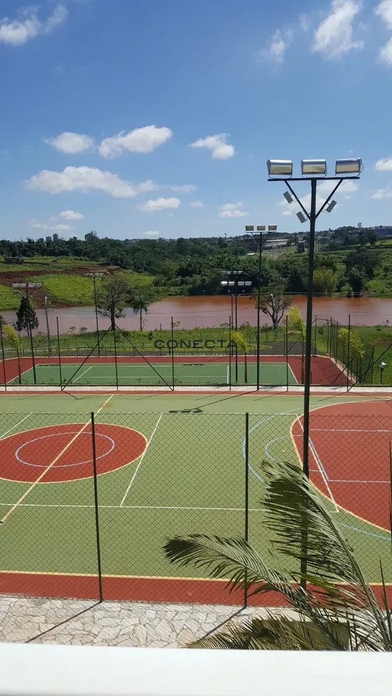 Terreno, 301 m² - Foto 7