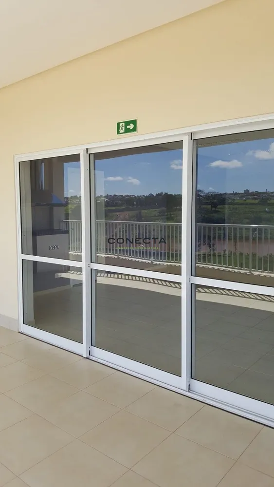 Terreno, 301 m² - Foto 10