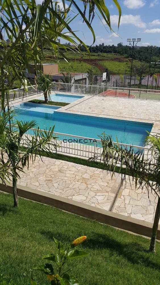 Terreno, 301 m² - Foto 11