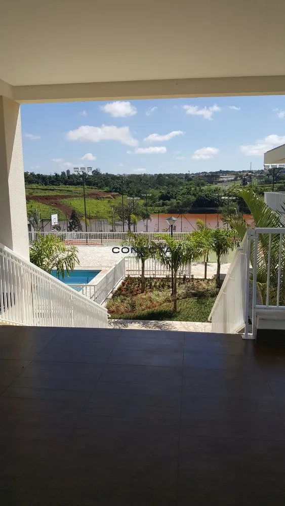 Terreno, 301 m² - Foto 12