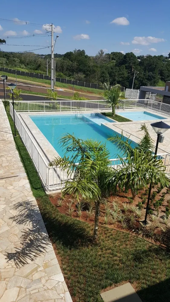 Terreno, 301 m² - Foto 9