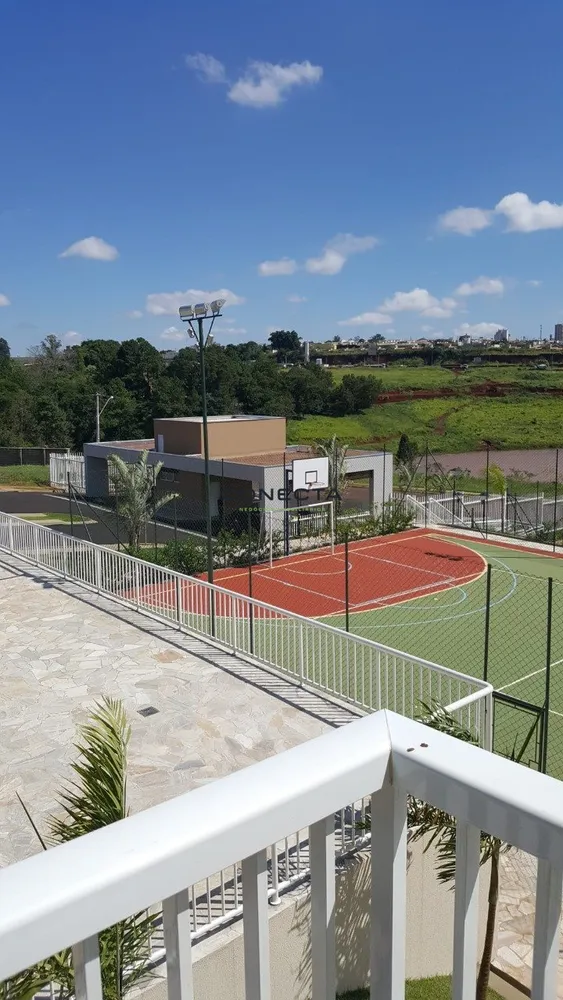 Terreno, 301 m² - Foto 6