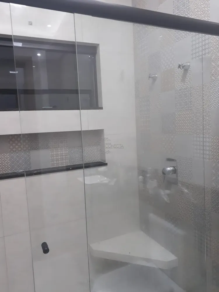 Casa de Condomínio, 5 quartos - Foto 11