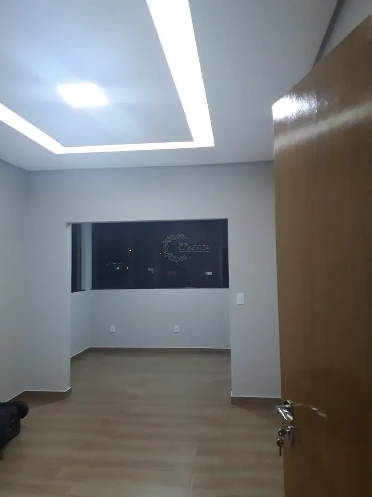 Casa de Condomínio, 5 quartos - Foto 9