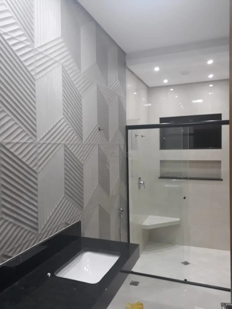 Casa de Condomínio, 5 quartos - Foto 7