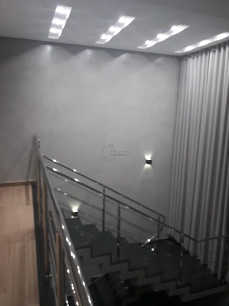 Casa de Condomínio, 5 quartos - Foto 5