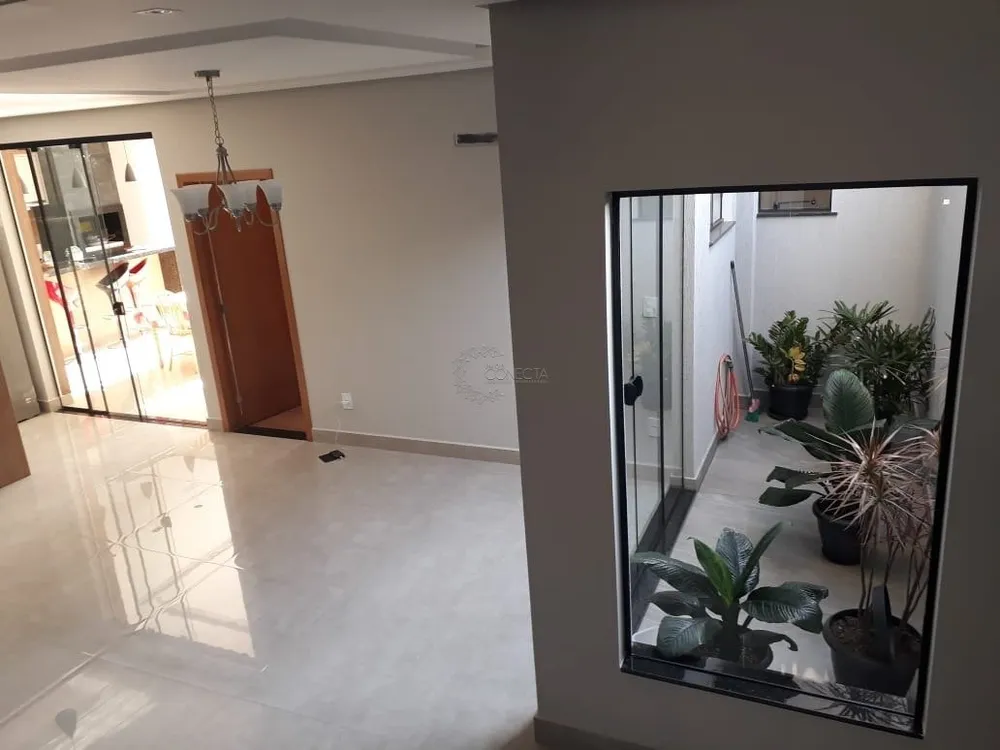 Casa de Condomínio, 5 quartos - Foto 12