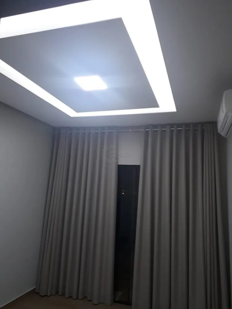 Casa de Condomínio, 5 quartos - Foto 6