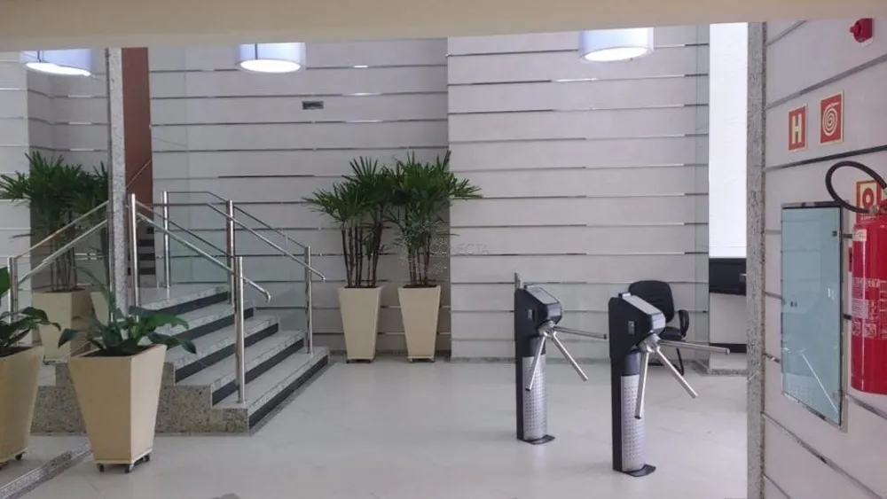 Sala-Conjunto, 55 m² - Foto 6
