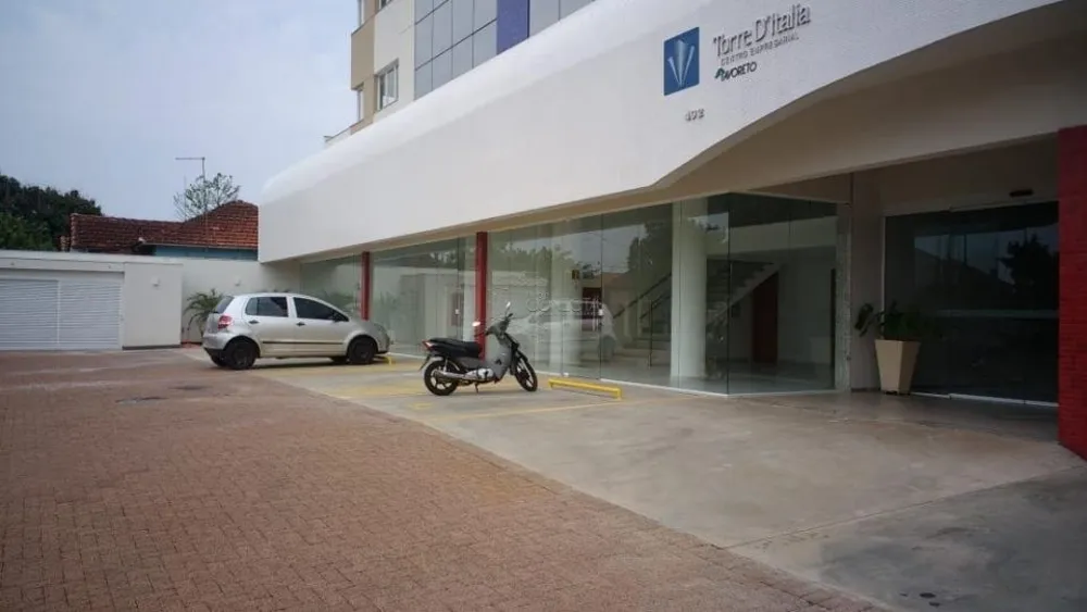 Sala-Conjunto, 55 m² - Foto 2
