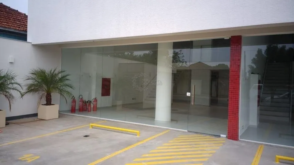 Sala-Conjunto, 55 m² - Foto 3