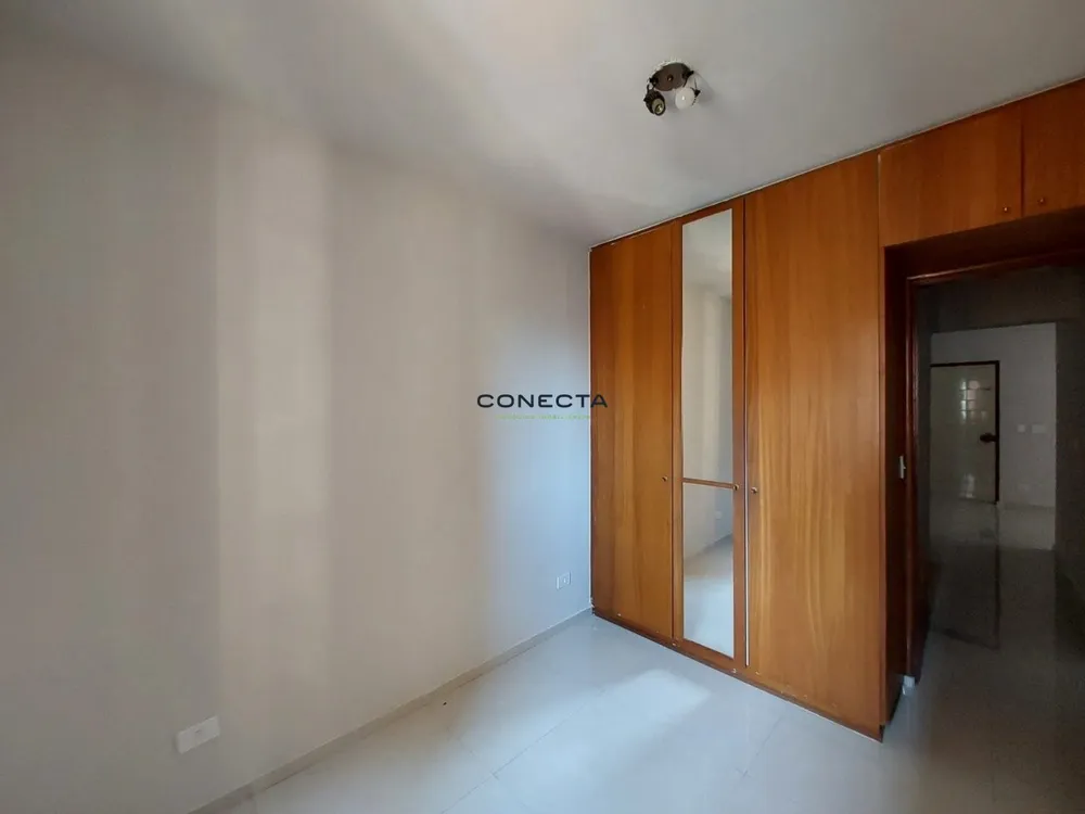 Apartamento, 3 quartos, 63 m² - Foto 5