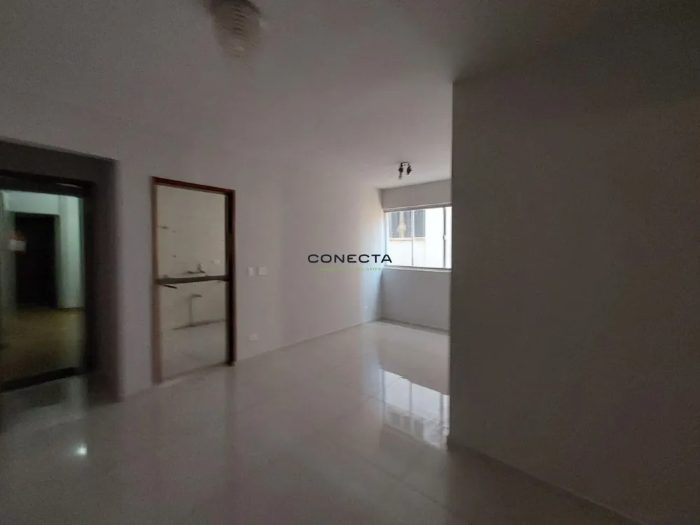 Apartamento, 3 quartos, 63 m² - Foto 2