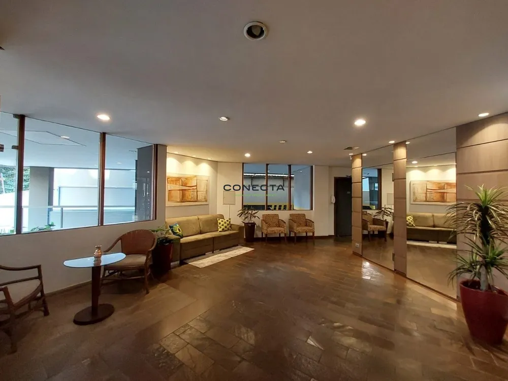 Apartamento, 3 quartos, 63 m² - Foto 7
