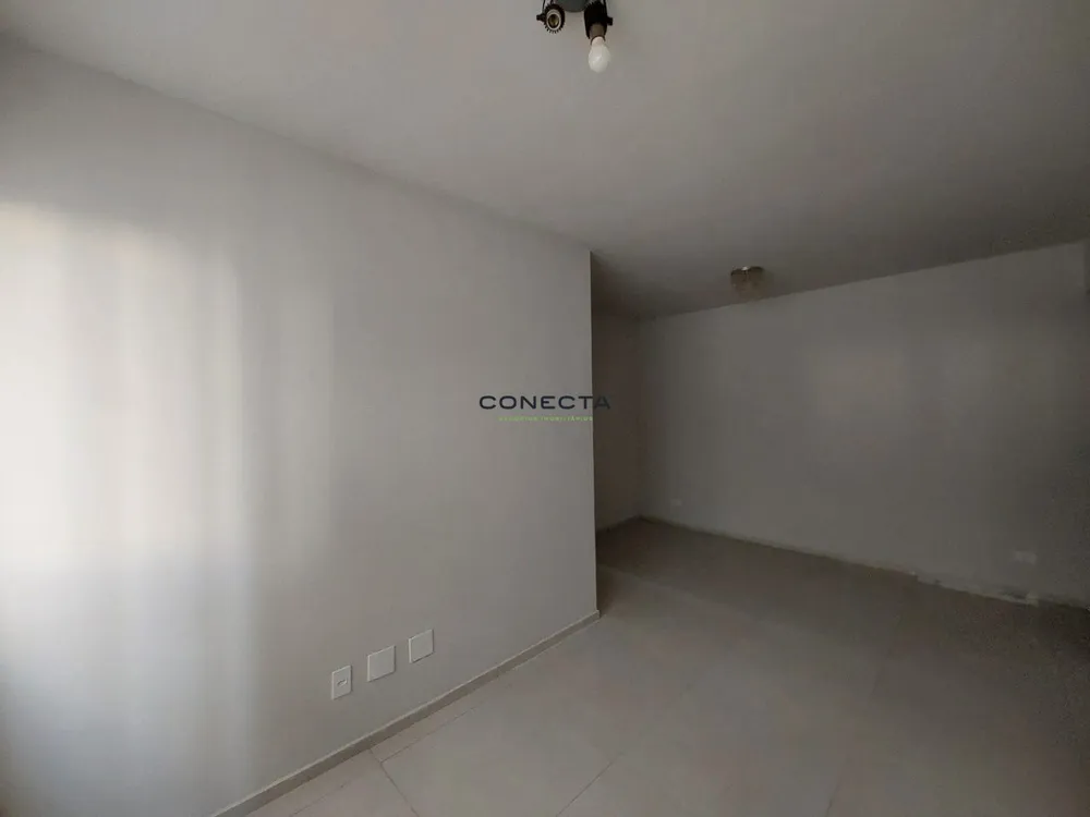 Apartamento, 3 quartos, 63 m² - Foto 3