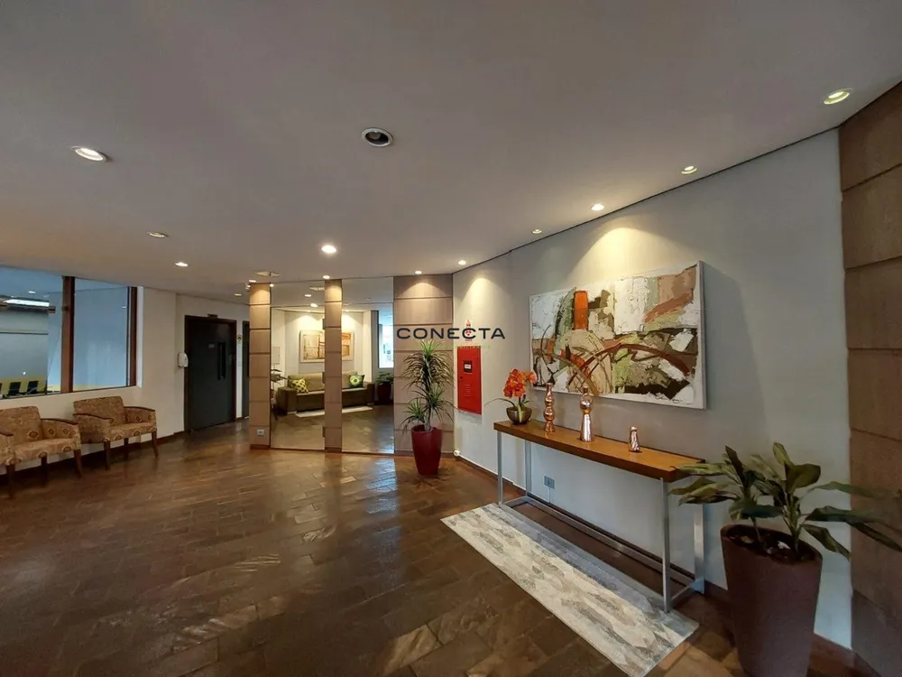 Apartamento, 3 quartos, 63 m² - Foto 8