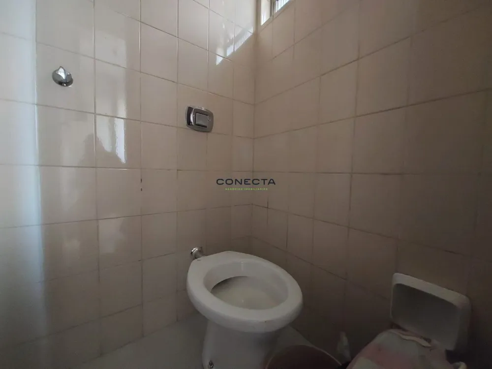 Apartamento, 3 quartos, 63 m² - Foto 6