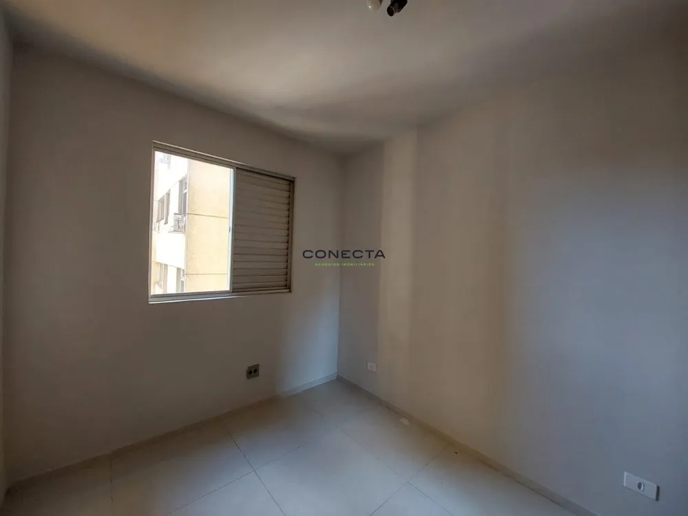 Apartamento, 3 quartos, 63 m² - Foto 4