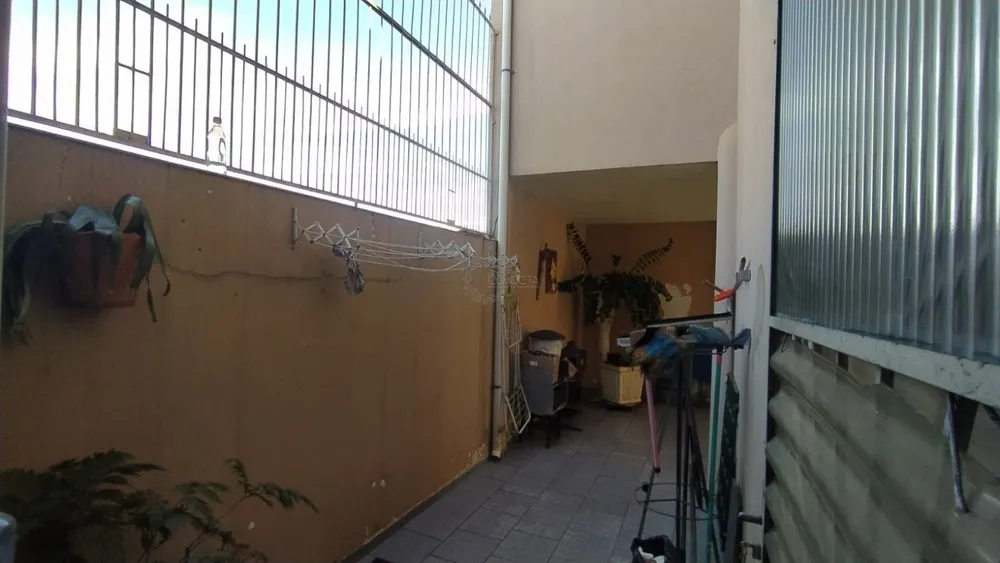 Casa Comercial, 286 m² - Foto 9