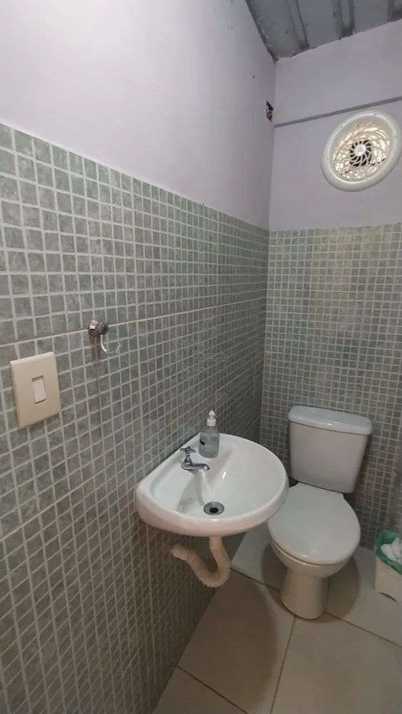 Casa Comercial, 286 m² - Foto 10