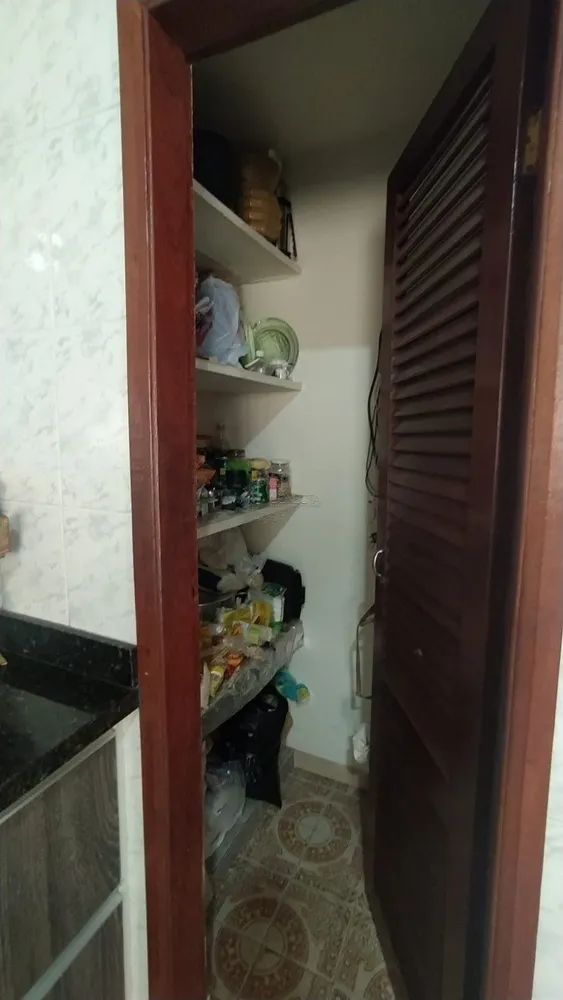 Casa Comercial, 286 m² - Foto 3