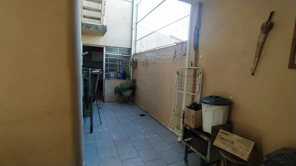 Casa Comercial, 286 m² - Foto 8