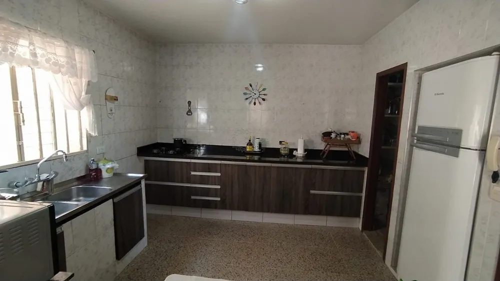 Casa Comercial, 286 m² - Foto 4