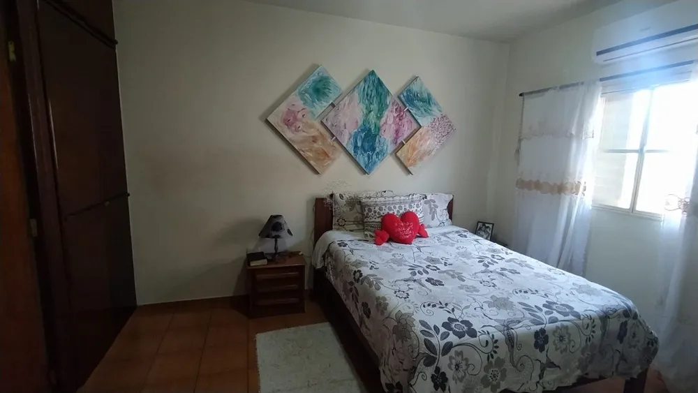 Casa Comercial, 286 m² - Foto 11