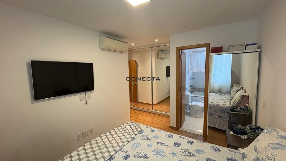 Apartamento, 3 quartos, 94 m² - Foto 10