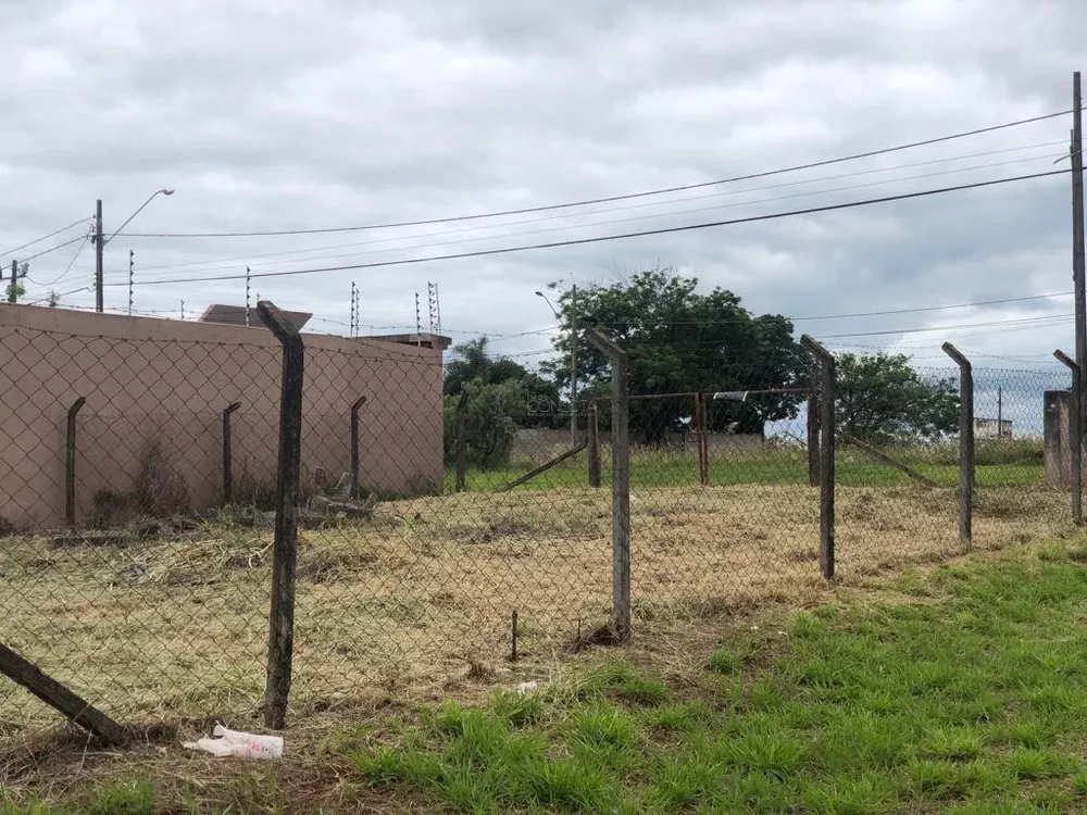 Terreno, 310 m² - Foto 3