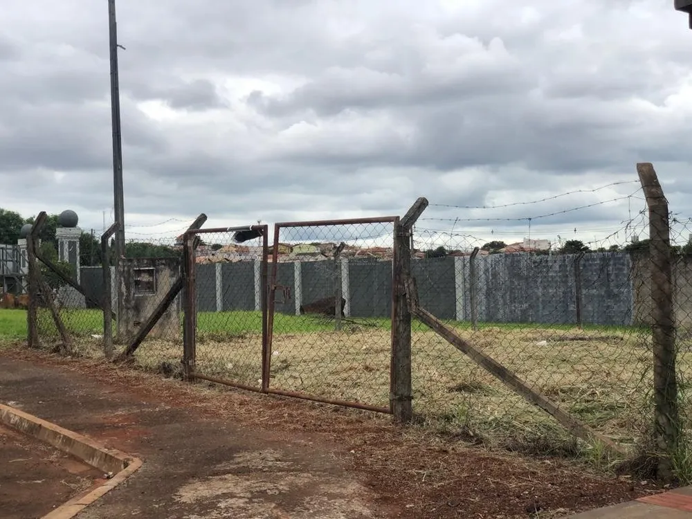 Terreno, 310 m² - Foto 6