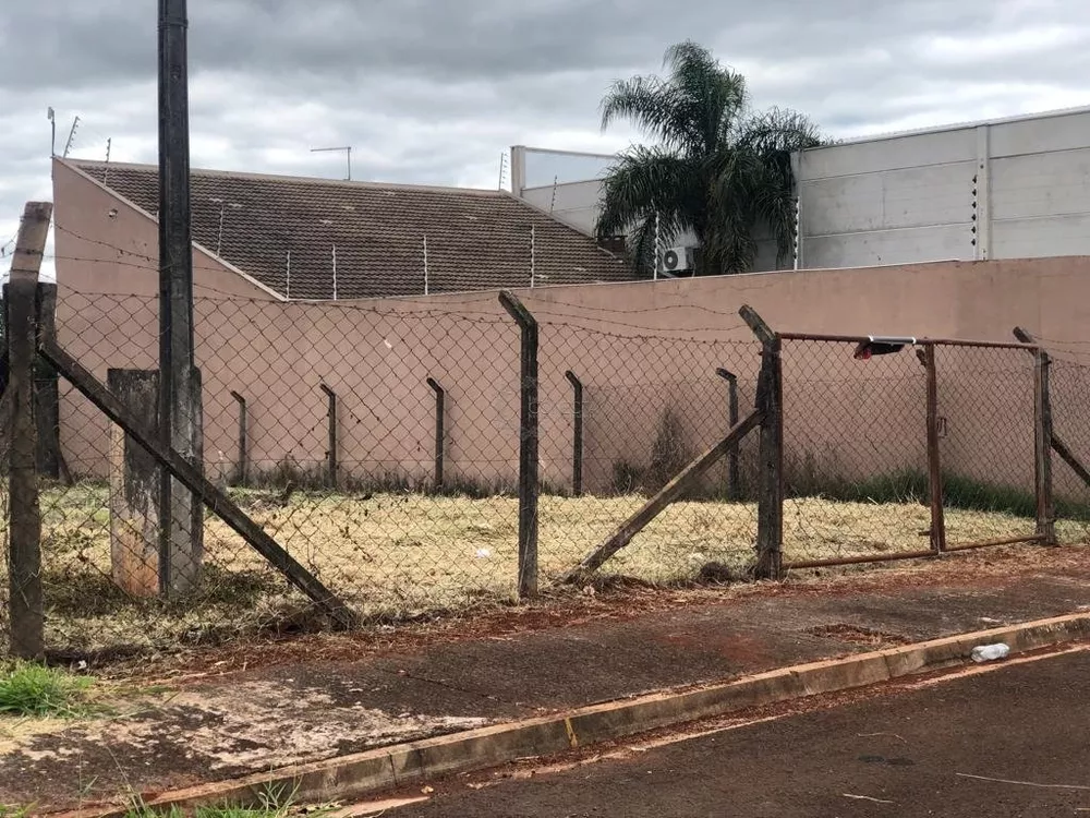 Terreno, 310 m² - Foto 1