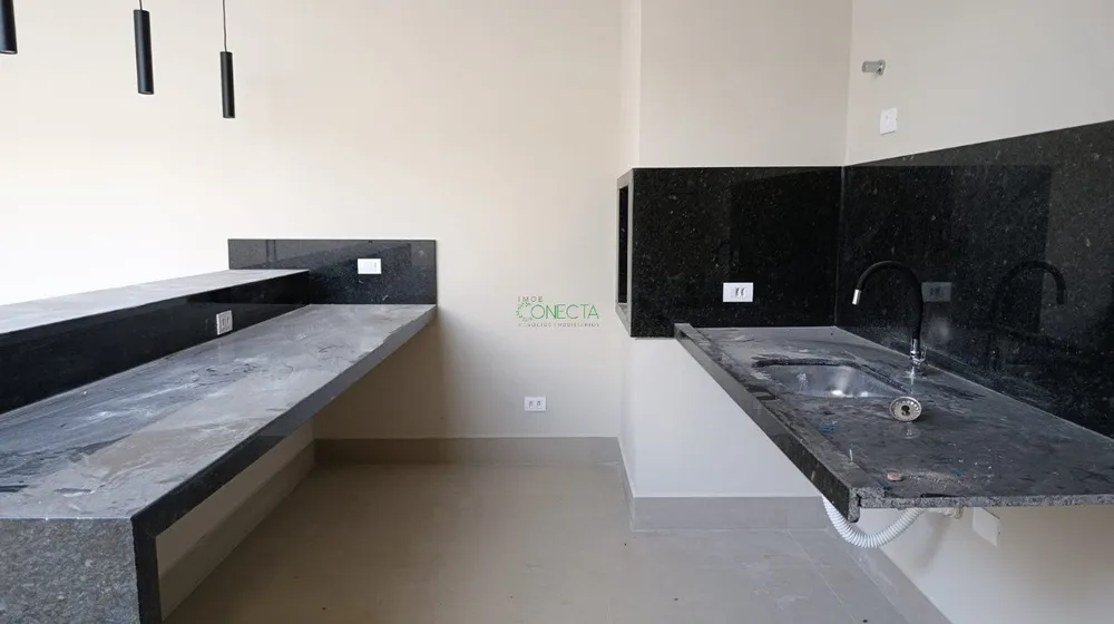Casa, 3 quartos, 139 m² - Foto 4