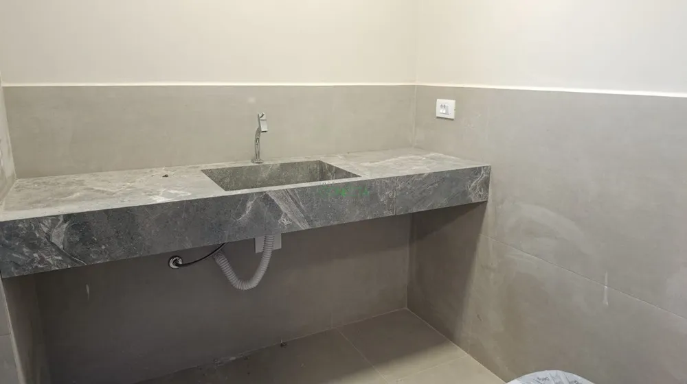 Casa, 3 quartos, 139 m² - Foto 7