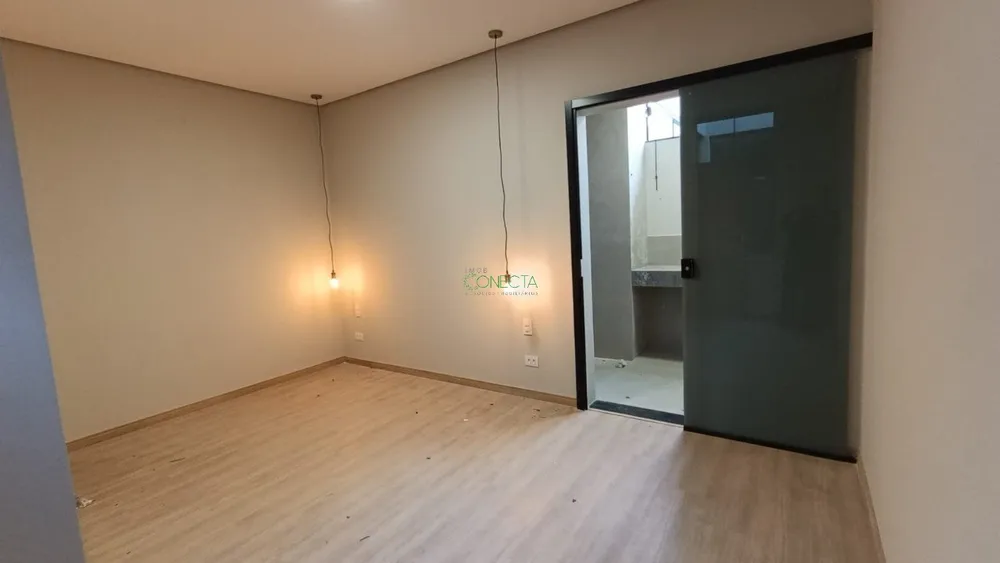 Casa, 3 quartos, 139 m² - Foto 6