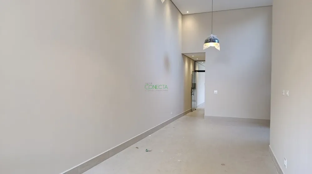 Casa, 3 quartos, 139 m² - Foto 2