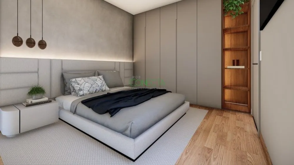 Casa, 3 quartos, 139 m² - Foto 14