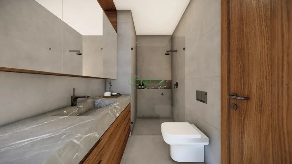 Casa, 3 quartos, 139 m² - Foto 15