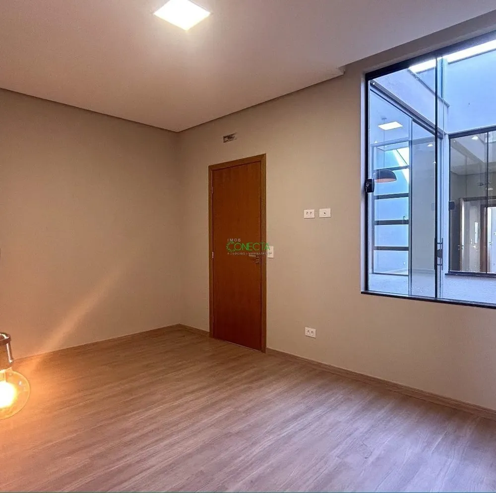 Casa, 3 quartos, 139 m² - Foto 9
