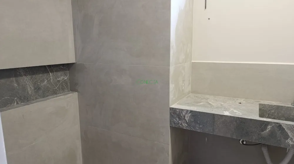 Casa, 3 quartos, 139 m² - Foto 10