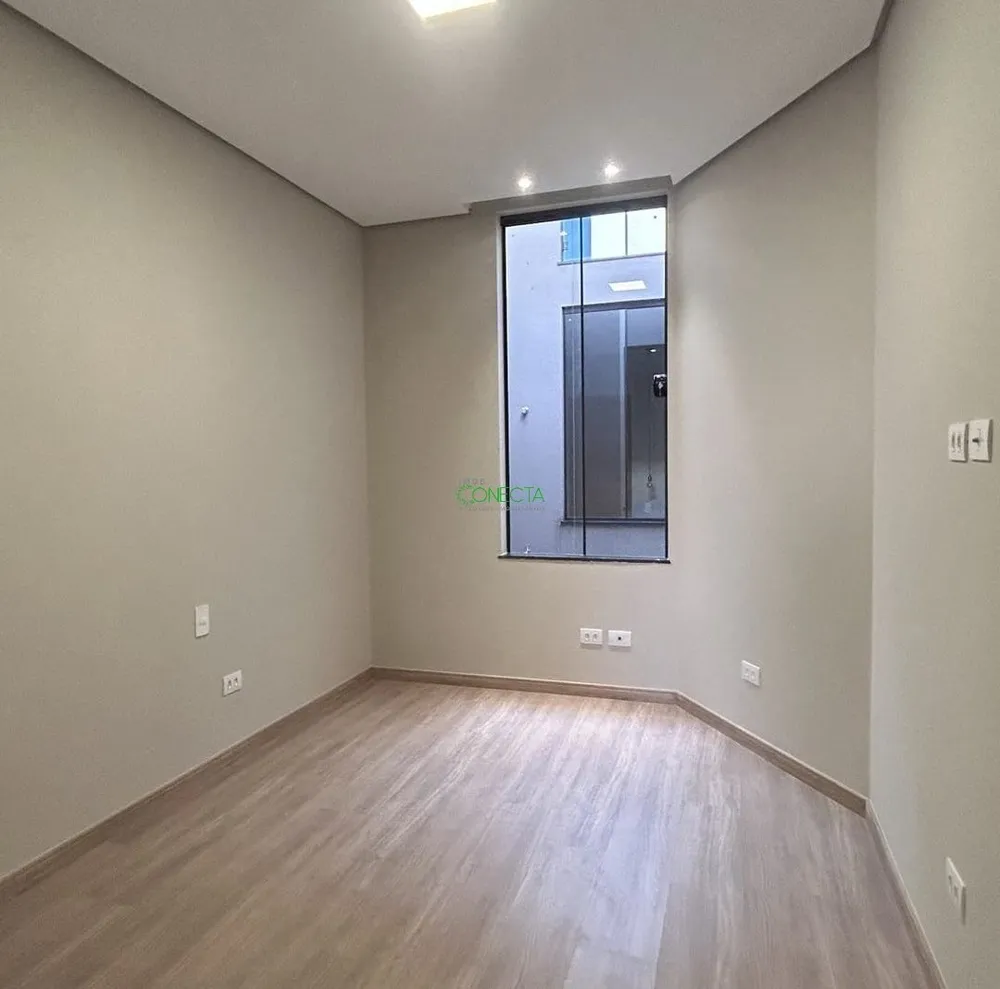 Casa, 3 quartos, 139 m² - Foto 11