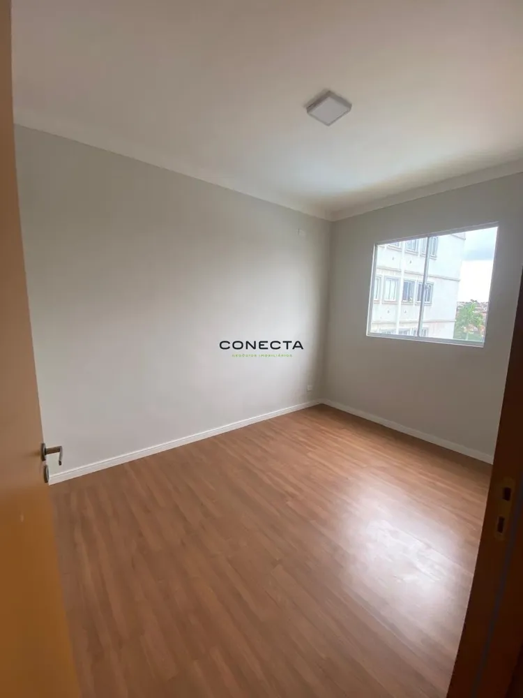 Apartamento, 2 quartos - Foto 8