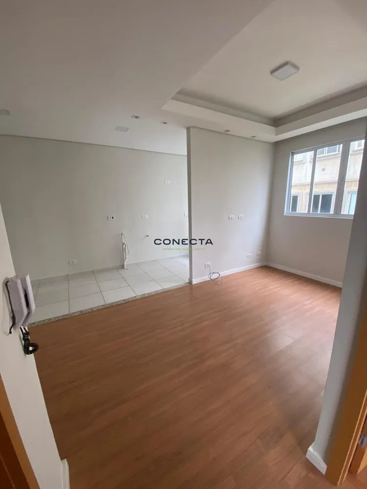 Apartamento, 2 quartos - Foto 6
