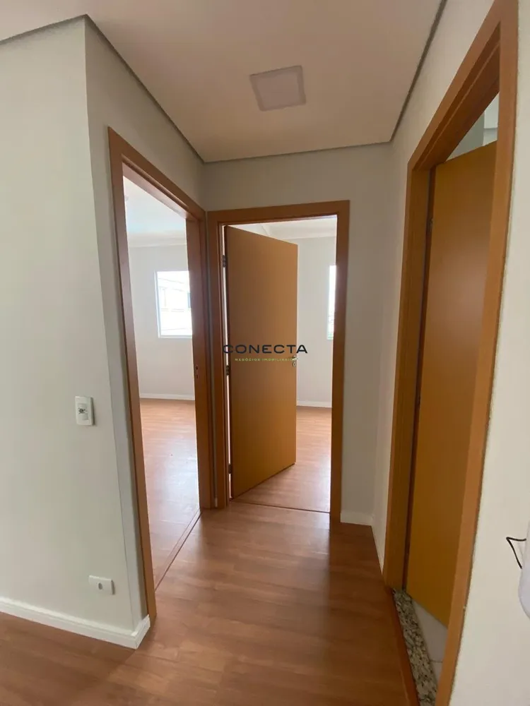 Apartamento, 2 quartos - Foto 9