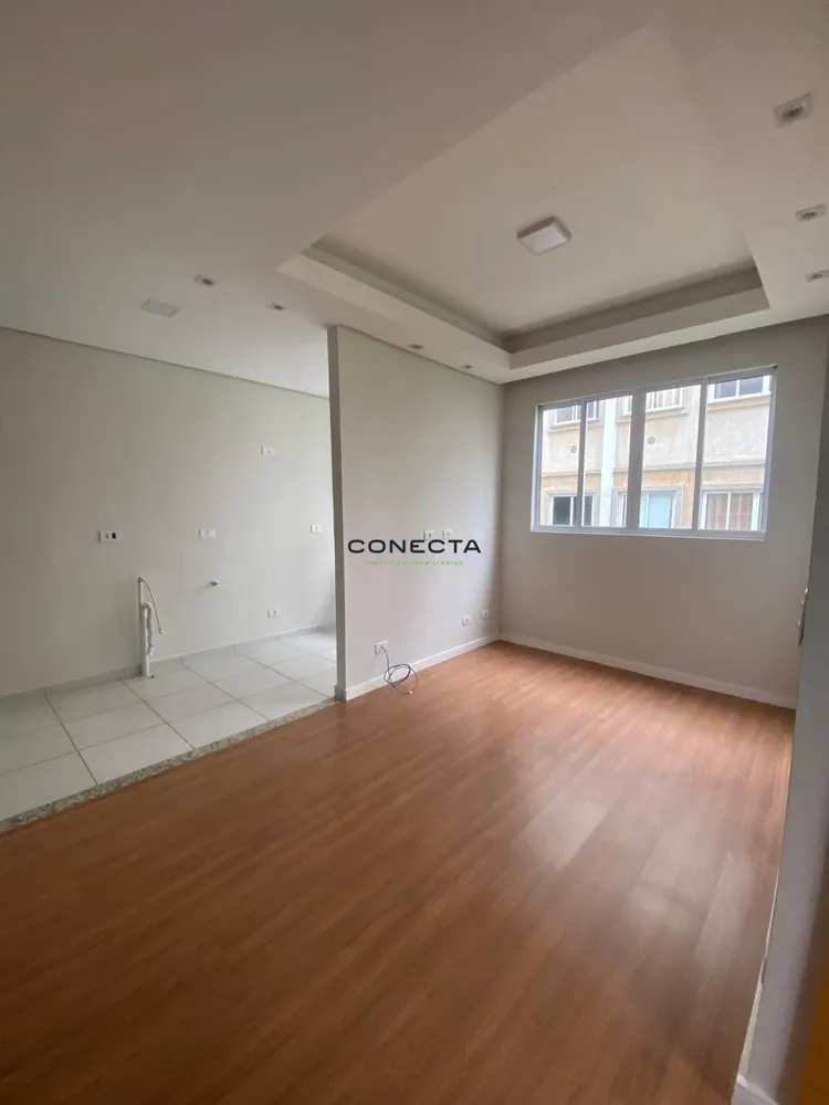 Apartamento, 2 quartos - Foto 4